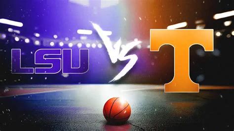 lsu vs tennessee prediction